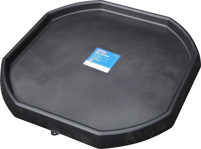 Tooled Up | Faithfull Faithfull Fai/Full Spot Board Mortar Mixing Board 1m x 1m FAISPOTBOARD Faithfull Faithfull Fai/Full Spot Board Mortar Mixing Board 1m x 1m FAISPOTBOARD