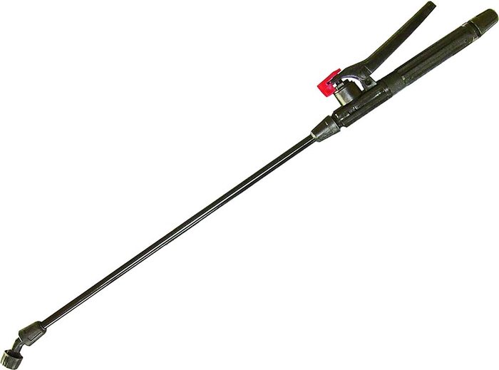 Tooled Up | Faithfull Faithfull Replacement Lance and Trigger for Spray 16 Knapsack Pressure Sprayer Faithfull Faithfull Replacement Lance and Trigger for Spray 16 Knapsack Pressure Sprayer