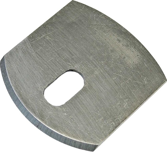 Tooled Up | Faithfull Faithfull Convex Spokeshave Blade Faithfull Faithfull Convex Spokeshave Blade