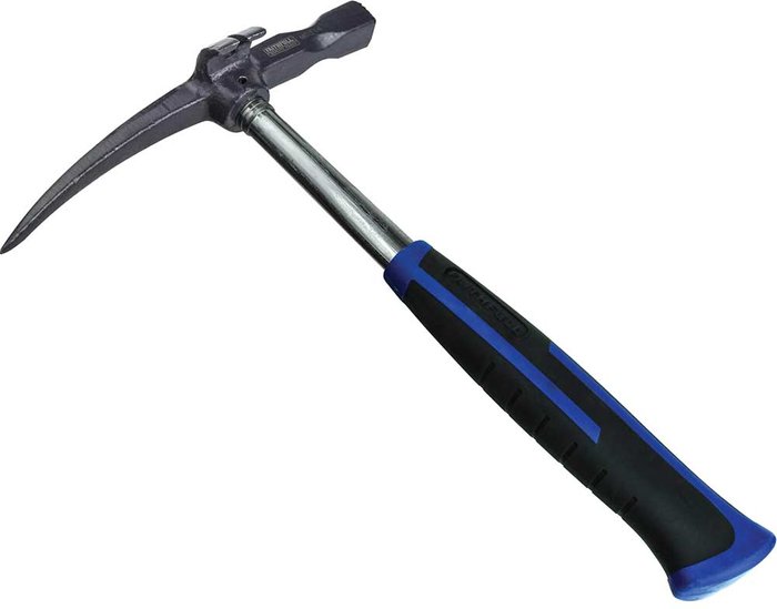 Tooled Up | Faithfull Faithfull Slaters Hammer Faithfull Faithfull Slaters Hammer