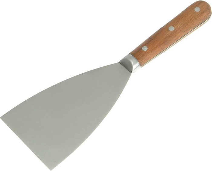 Tooled Up | Faithfull Faithfull Professional Filling Knife 75mm Faithfull Faithfull Professional Filling Knife 75mm
