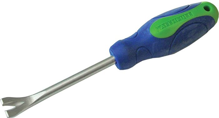 Tooled Up | Faithfull Faithfull Tack Lifter Faithfull Faithfull Tack Lifter