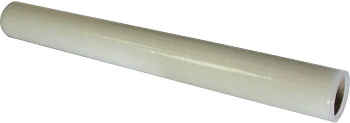 Tooled Up | Faithfull Faithfull Carpet Protector Film Clear 600mm 25m Faithfull Faithfull Carpet Protector Film Clear 600mm 25m