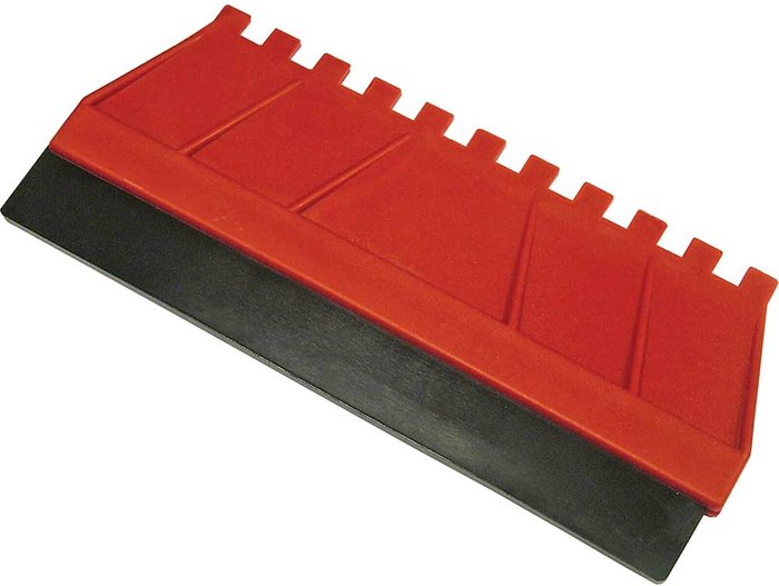 Tooled Up | Faithfull Faithfull Combination Spreader Large Faithfull Faithfull Combination Spreader Large