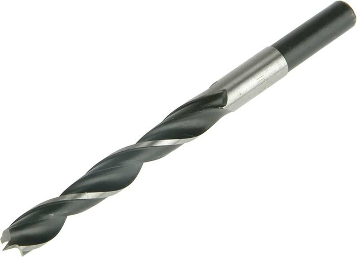 Tooled Up | Faithfull Faithfull Lip and Spur Wood Drill Bit 16mm Faithfull Faithfull Lip and Spur Wood Drill Bit 16mm
