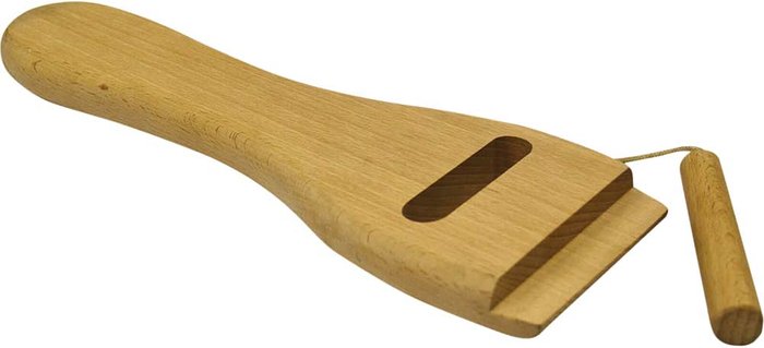 Tooled Up | Faithfull Faithfull Beechwood Web Stretcher Faithfull Faithfull Beechwood Web Stretcher