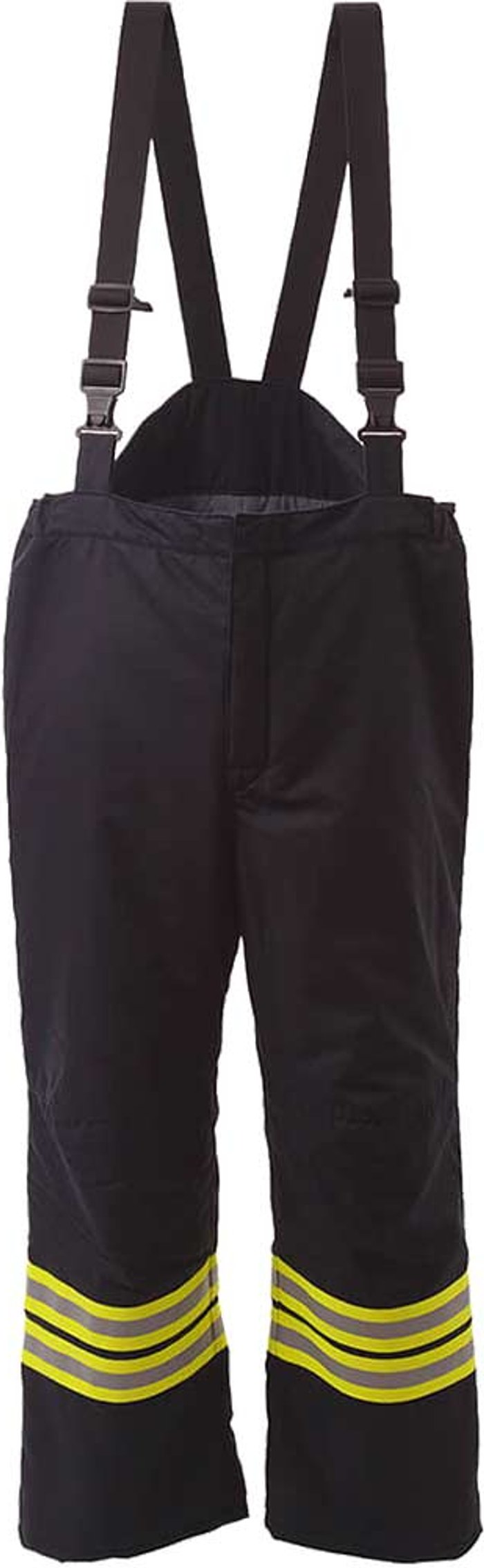 Tooled Up | Portwest Portwest Solar 3000 Overtrousers Navy 2XL Portwest Portwest Solar 3000 Overtrousers Navy 2XL