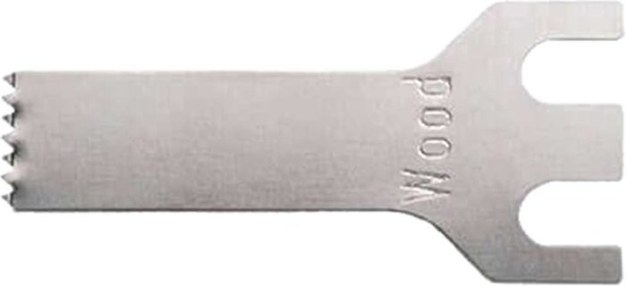 Tooled Up | Fein Fein Mini Cut Plunge Saw Blades 10mm Pack of 2 Fein Fein Mini Cut Plunge Saw Blades 10mm Pack of 2