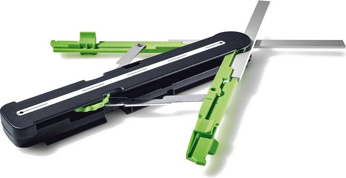 Tooled Up | FESTOOL Festool SM-KS Angle Bevel for Mitre Saws FESTOOL Festool SM-KS Angle Bevel for Mitre Saws