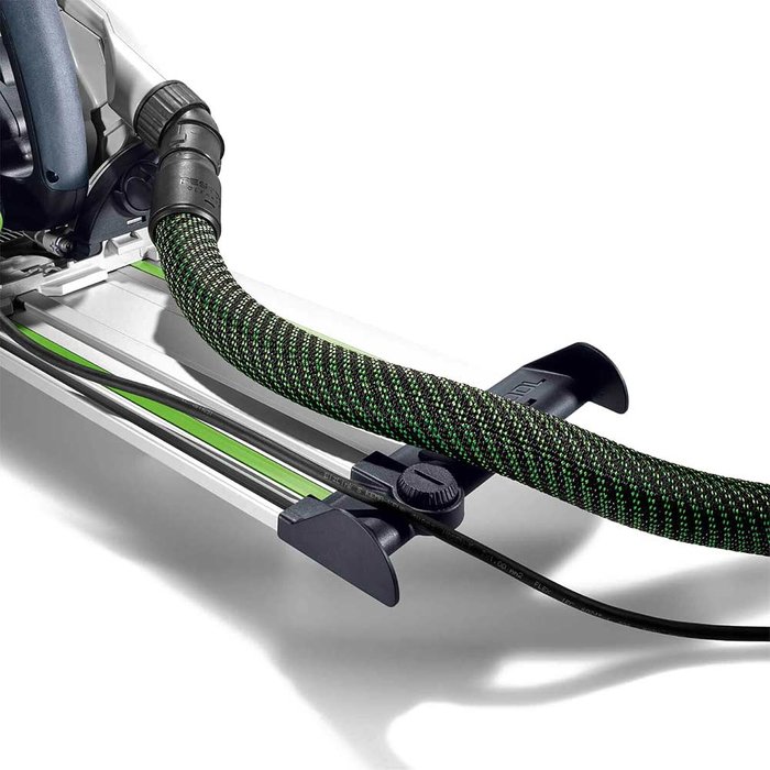 Tooled Up | FESTOOL Festool FS/2-AW Hose and Cable Deflector for FS/2 FESTOOL Festool FS/2-AW Hose and Cable Deflector for FS/2