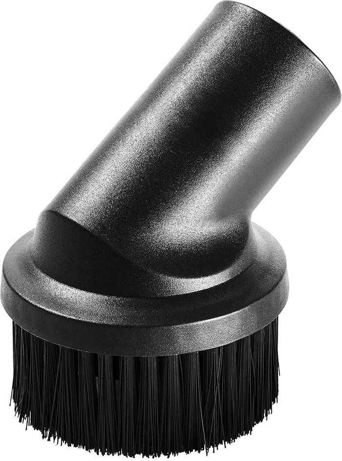 Tooled Up | FESTOOL Festool D 36 SD Suction Brush Attachment FESTOOL Festool D 36 SD Suction Brush Attachment