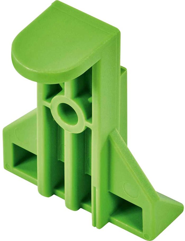 Tooled Up | FESTOOL Festool SP-TS 55/5 Splinter Guard Pack of 5 FESTOOL Festool SP-TS 55/5 Splinter Guard Pack of 5