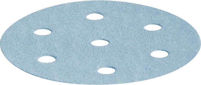 Tooled Up | FESTOOL Festool Stickfix Granat STF Sanding Disc 90mm 90mm 1200g Pack of 50 FESTOOL Festool Stickfix Granat STF Sanding Disc 90mm 90mm 1200g Pack of 50
