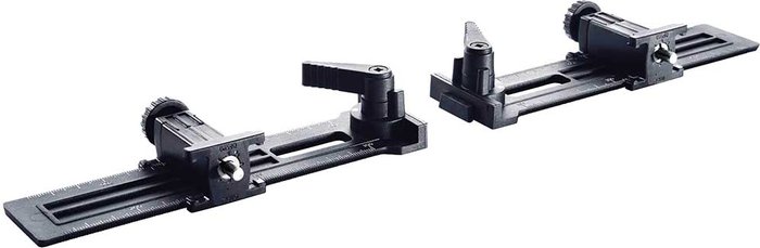 Tooled Up | FESTOOL Festool QA DF Cross Stop for DF 500 and 700 Domino Jointers FESTOOL Festool QA DF Cross Stop for DF 500 and 700 Domino Jointers