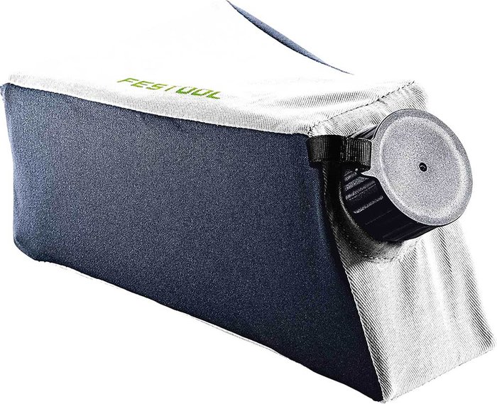 Tooled Up | FESTOOL Festool SB TSC Dust Bag for TSC 55 and HKC 55 FESTOOL Festool SB TSC Dust Bag for TSC 55 and HKC 55