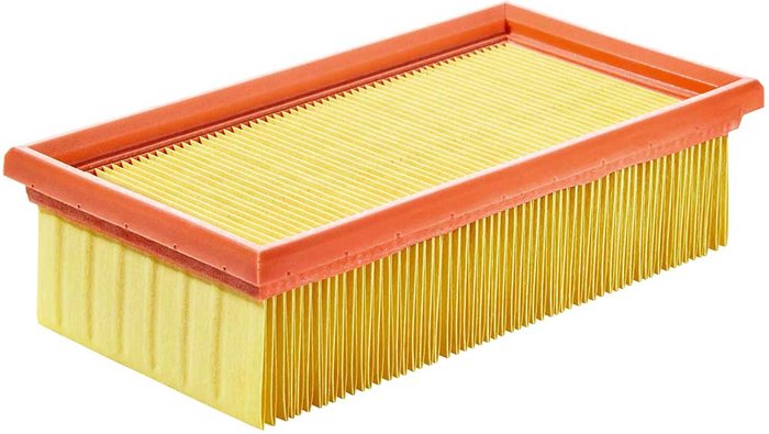 Tooled Up | FESTOOL Festool HF-CT SYS Main CTL Dust Extractor filter FESTOOL Festool HF-CT SYS Main CTL Dust Extractor filter