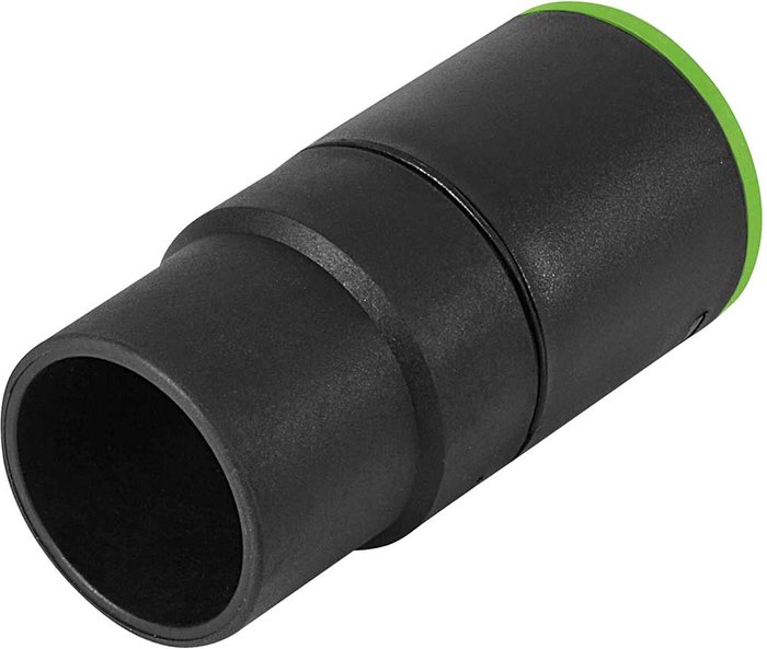 Tooled Up | FESTOOL Festool Coupling Sleeve D 36/32 Dm-As/Ct FESTOOL Festool Coupling Sleeve D 36/32 Dm-As/Ct
