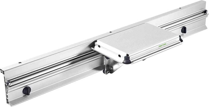 Tooled Up | FESTOOL Festool ST TKS 80 Sliding Table For TKS 80 EBS SawStop 254mm Table Saw FESTOOL Festool ST TKS 80 Sliding Table For TKS 80 EBS SawStop 254mm Table Saw
