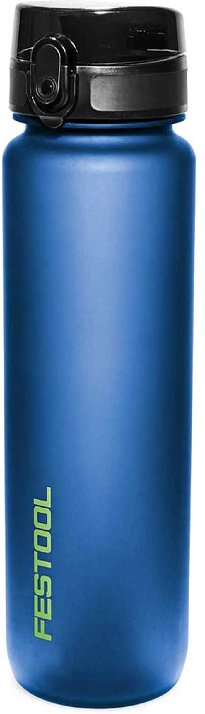 Tooled Up | FESTOOL Festool Fan TFL-FT1 1L Water Drinks Bottle FESTOOL Festool Fan TFL-FT1 1L Water Drinks Bottle