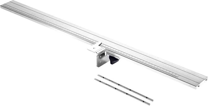 Tooled Up | FESTOOL Festool FS-WA-VL Guide Extension for FS-WA Angle Stop FESTOOL Festool FS-WA-VL Guide Extension for FS-WA Angle Stop