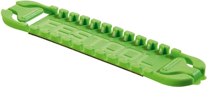 Tooled Up | FESTOOL Festool FS-KP/30 Adhesive Pad for FS/2-KP FESTOOL Festool FS-KP/30 Adhesive Pad for FS/2-KP