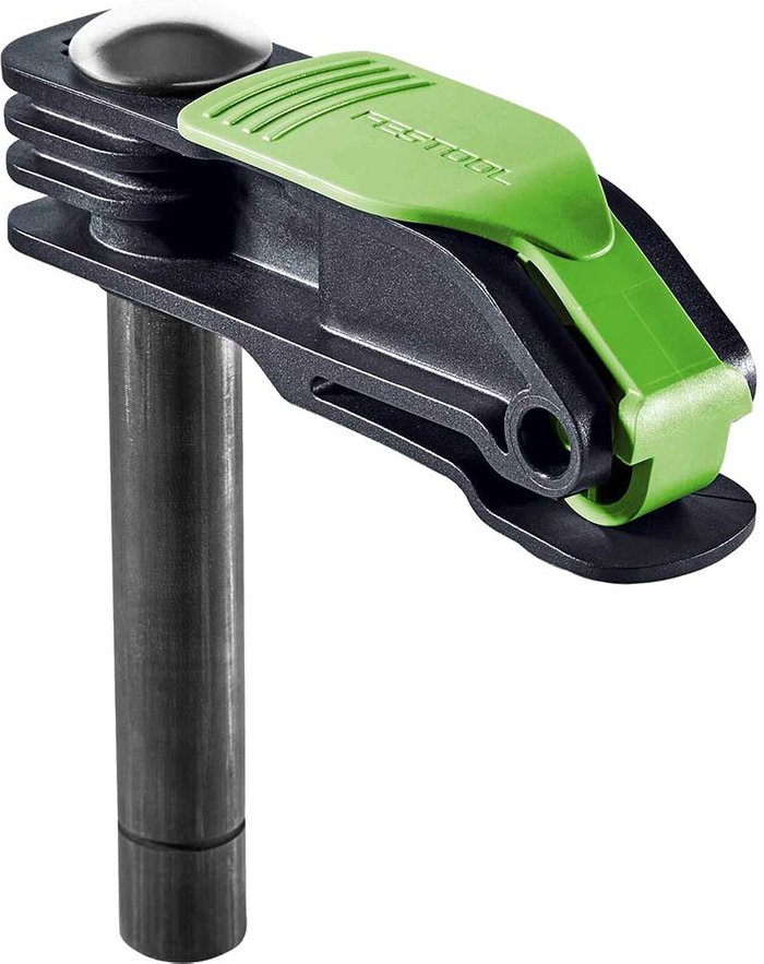 Tooled Up | FESTOOL Festool MFT-HZ 80 Lever Clamp 160mm 80mm FESTOOL Festool MFT-HZ 80 Lever Clamp 160mm 80mm