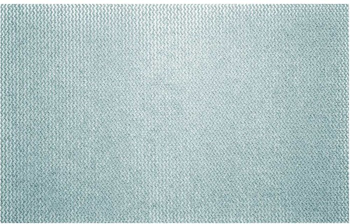 Tooled Up | FESTOOL Festool 80mm x 133mm New Granat Net Abrasive STF Sanding Sheet 80mm x 133mm 320g Pack of 50 FESTOOL Festool 80mm x 133mm New Granat Net Abrasive STF Sanding Sheet 80mm x 133mm 320g Pack of 50