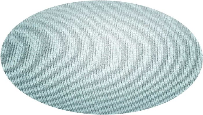 Tooled Up | FESTOOL 203303 Abrasive net STF D150 P80 GR NET/50 - Festool FESTOOL 203303 Abrasive net STF D150 P80 GR NET/50 - Festool