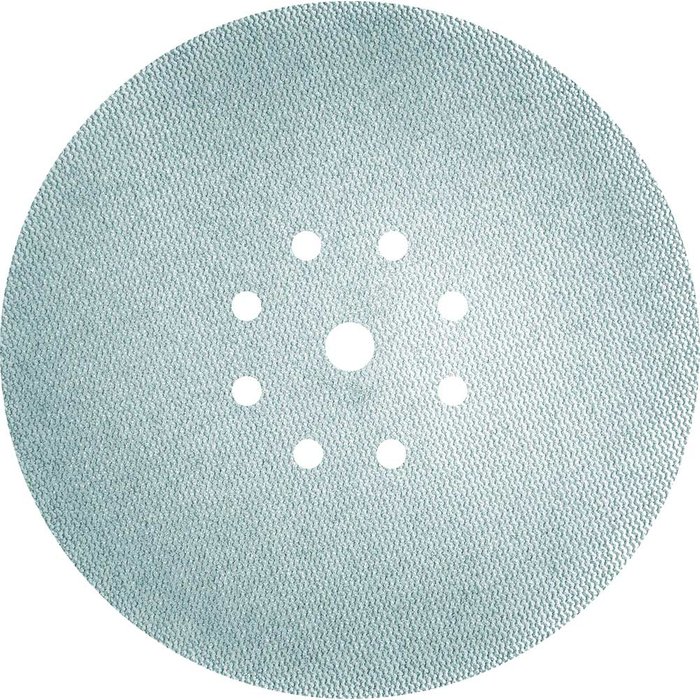 Tooled Up | FESTOOL Festool 225mm New Granat Net Abrasive STF Dry Wall Sanding Disc 225mm 120g Pack of 25 FESTOOL Festool 225mm New Granat Net Abrasive STF Dry Wall Sanding Disc 225mm 120g Pack of 25