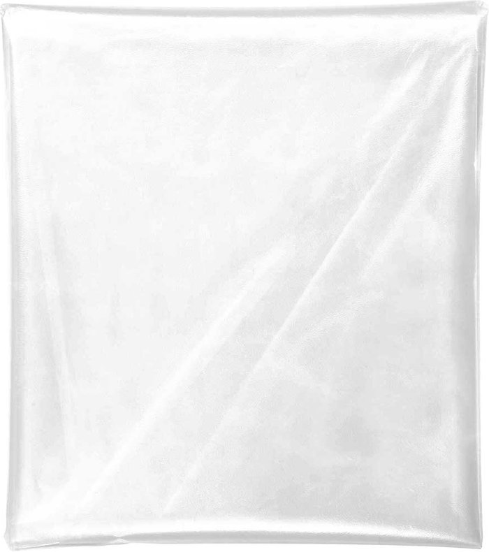 Tooled Up | FESTOOL Festool Waste Bags for VAB-20 collection container Pack of 10 FESTOOL Festool Waste Bags for VAB-20 collection container Pack of 10