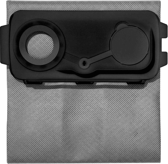 Tooled Up | FESTOOL Festool Ll-Fis-Ct Mini/Midi-2 Longlife Filter Bag Pack of 1 FESTOOL Festool Ll-Fis-Ct Mini/Midi-2 Longlife Filter Bag Pack of 1