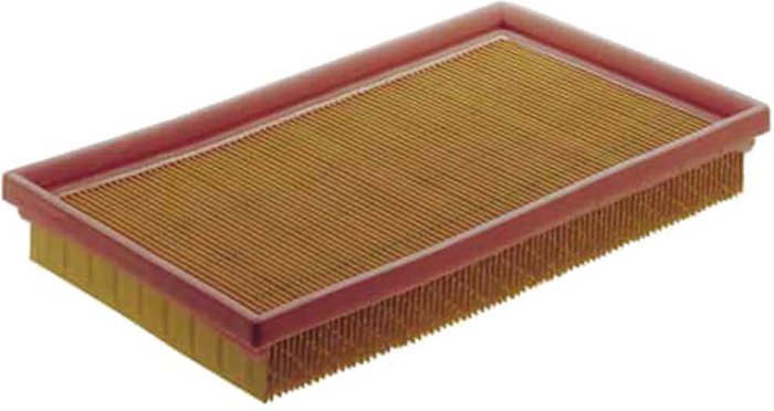 Tooled Up | FESTOOL Festool HF CT Main Filter for Pre 2018 CT Mini and Midi Dust Extractors FESTOOL Festool HF CT Main Filter for Pre 2018 CT Mini and Midi Dust Extractors