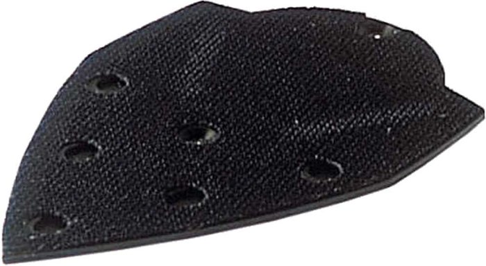 Tooled Up | FESTOOL Festool Ssh Stf V93L/6 Slat Sanding Pad FESTOOL Festool Ssh Stf V93L/6 Slat Sanding Pad