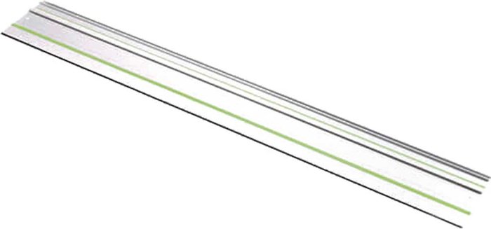 Tooled Up | FESTOOL Festool 491498 FS1400/2 Power Tool Guide Rail 1400mm FESTOOL Festool 491498 FS1400/2 Power Tool Guide Rail 1400mm