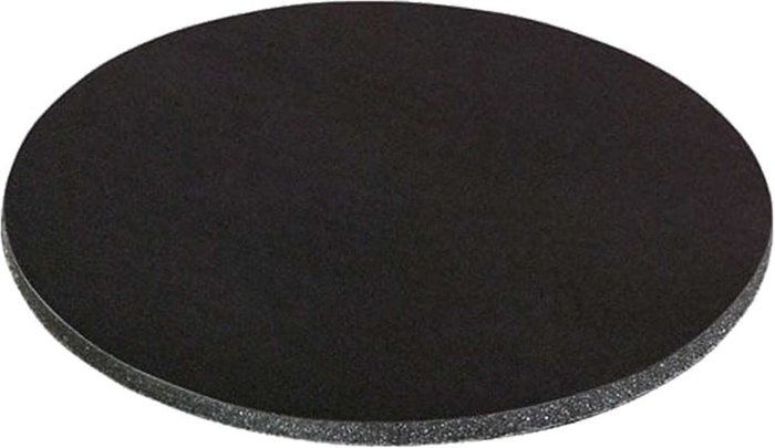 Tooled Up | FESTOOL Festool Platin 2 Super Finishing 150mm Polishing Disc 150mm 4000g Pack of 15 FESTOOL Festool Platin 2 Super Finishing 150mm Polishing Disc 150mm 4000g Pack of 15