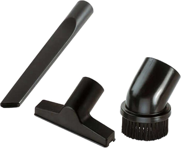 Tooled Up | FESTOOL Festool 3 Piece D27/36 D-RS CT Cleaning Accessory Set FESTOOL Festool 3 Piece D27/36 D-RS CT Cleaning Accessory Set