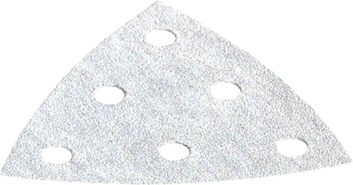 Tooled Up | FESTOOL Festool Stf V93/6 Brilliant 2 Abrasive Sheets 240g Pack of 100 FESTOOL Festool Stf V93/6 Brilliant 2 Abrasive Sheets 240g Pack of 100