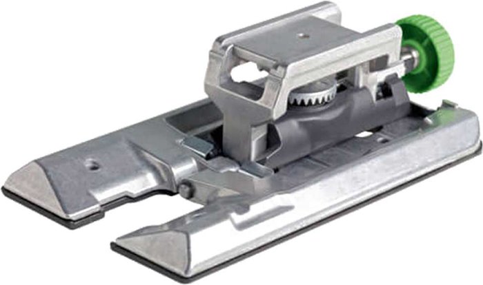 Tooled Up | FESTOOL Festool WT-PS 420 Jigsaw Angle Table Base FESTOOL Festool WT-PS 420 Jigsaw Angle Table Base