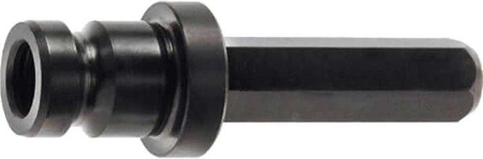 Tooled Up | FESTOOL Festool BA-CE Centrotec Drill Adaptor FESTOOL Festool BA-CE Centrotec Drill Adaptor