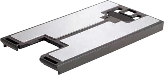 Tooled Up | FESTOOL Festool LAS-St-PS 400 Plastic Base Plate FESTOOL Festool LAS-St-PS 400 Plastic Base Plate