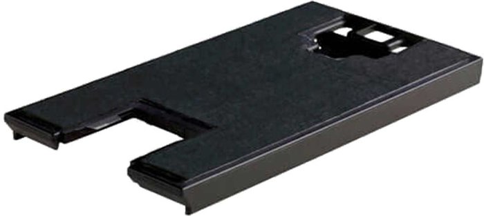 Tooled Up | FESTOOL Festool LAS-STF-PS 400 Plastic Base Plate FESTOOL Festool LAS-STF-PS 400 Plastic Base Plate