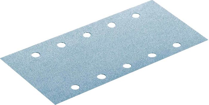 Tooled Up | FESTOOL Festool STF Stickfix 115 X 228mm Abrasive Sheet 115mm x 228mm 400g Pack of 100 FESTOOL Festool STF Stickfix 115 X 228mm Abrasive Sheet 115mm x 228mm 400g Pack of 100
