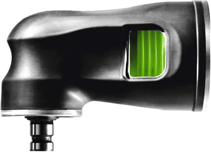 Tooled Up | FESTOOL Festool AU-43 FFP Drill Angle attachment FESTOOL Festool AU-43 FFP Drill Angle attachment