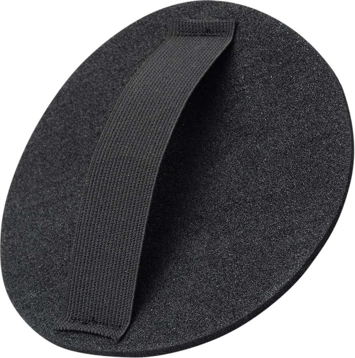 Tooled Up | Flexipad Flexipads Flexible Handle for 125mm Sanding Discs Flexipad Flexipads Flexible Handle for 125mm Sanding Discs