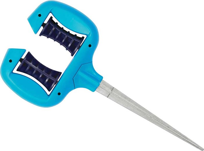 Tooled Up | Flopro Flopro Hose Guide with Ground Spike Flopro Flopro Hose Guide with Ground Spike