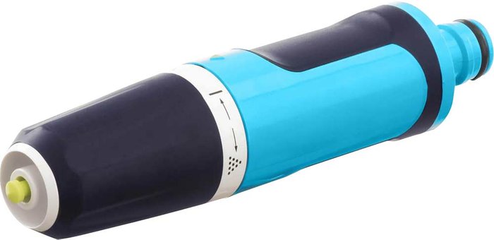 Tooled Up | Flopro Flopro Flopro+ Adjustable Hose Nozzle Flopro Flopro Flopro+ Adjustable Hose Nozzle