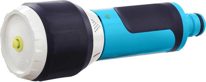 Tooled Up | Flopro Flopro Flopro+ Multi Function Hose Nozzle Flopro Flopro Flopro+ Multi Function Hose Nozzle