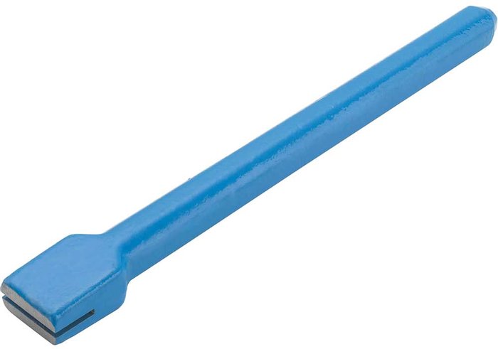 Tooled Up | Footprint Footprint 578 Scutch Comb Holder 25mm Footprint Footprint 578 Scutch Comb Holder 25mm