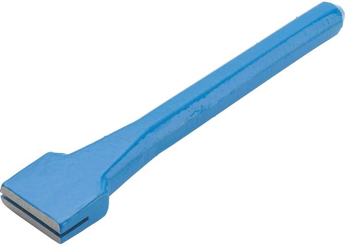 Tooled Up | Footprint Footprint 578 Scutch Comb Holder 38mm Footprint Footprint 578 Scutch Comb Holder 38mm