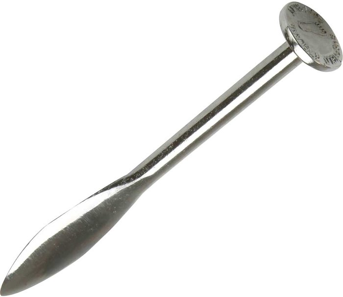 Tooled Up | Footprint Footprint 620B Brick Line Pins Footprint Footprint 620B Brick Line Pins